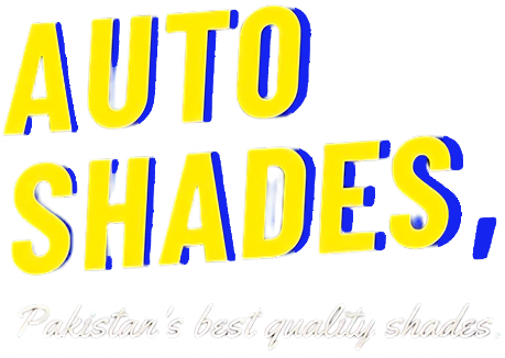 Auto Shades