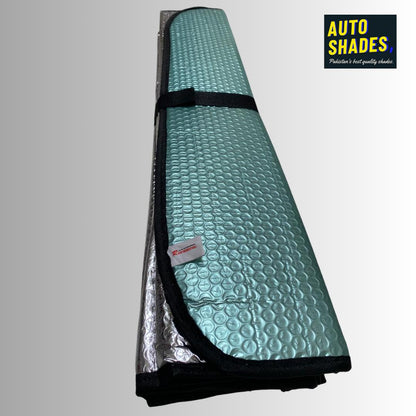 Universal Front Windscreen Parking Shade